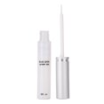 thumbnail image 2 of Eyelid Glue, Double Eyelid Glue, Longlasting Effect Easy To Operate For Home Travel Skin School, 2 of 8