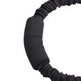thumbnail image 4 of 35-Pound Red Archery Training Device: Portable Fitness Tool for Arm Strength Building, Shooting Skill Enhancement & Safe Practice – Durable, Easy-to-Use Bow Trainer for Beginners & Pros, 4 of 5