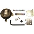 thumbnail image 1 of Robertshaw 2481017 Air Pressure Sensing Switch, 1 of 1
