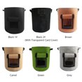 thumbnail image 3 of Labymos Potato Growing Bag Felt Thickened Planting Grow Pouch Garden Vegetables Planter Containers with Handles, 3 of 8