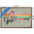 thumbnail image 2 of Netflix Stranger Things 3 - Jeu terminé, 2 of 4