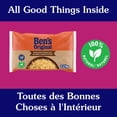 thumbnail image 4 of BEN'S ORIGINAL Riz Brun à Grains Entiers, 4 of 7