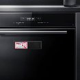 thumbnail image 4 of YAOMOBB Functional Kitchen Accessories Strong Magnetic Dishwasher Stickers Simple Operation Home Supplies with Clear Fonts, 4 of 5