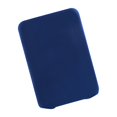 thumbnail image 2 of Bunblic Suitcase Protective Cover, Travel Luggage Cover, Reusable Suitcase Protector, Flexible Elastic Trolley Case Cover for Holiday 20inch, 2 of 8