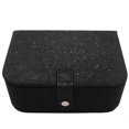 thumbnail image 3 of Luxury Jewelry and Watch Storage Box – Elegant & Functional, 3 of 3