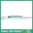 thumbnail image 2 of 123982-34801 Oil drop for Yanmar 4TNV88 excavator engine parts -, 2 of 4