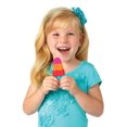 thumbnail image 2 of Cra-Z-Art Softee Dough 14 Piece Cra-Z-Toolz Set, Dough and Tool Set for Kids, 2 of 6