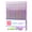 24 colours, variant on Glitter Gel Pen Set Smooth Writing Colored Drawing Pens Portable Journaling Crafting Doodling Glitter Pens for Adults School Supplies