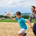 thumbnail image 4 of Haba : Planeur Terra Kids, 4 of 6