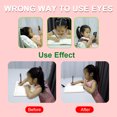 thumbnail image 4 of Sitting posture trainer,Kids Posture Eryue Posture Posture With Eye Posture Dsfen Posture Posture, 4 of 6