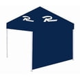 thumbnail image 1 of Rivalry Paroi Latérale de Baldaquin - Bleu Marine, 1 of 1