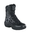 thumbnail image 1 of Reebok Work Duty Men's Rapid Response RB8895 8" Tactical Boot, 1 of 6