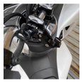 thumbnail image 2 of Universal Motorcycle Helmet Holder Hook 28mm/22mm, 2 of 7