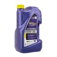 thumbnail image 2 of Royal Purple Royal Purple Sae 5W30 Syn Sn Gf 5 5Qt, 2 of 3
