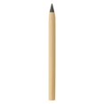 thumbnail image 1 of Underwater Writing Pad Notebook Eternal Pencil Creative Wooden Pencil, 1 of 10