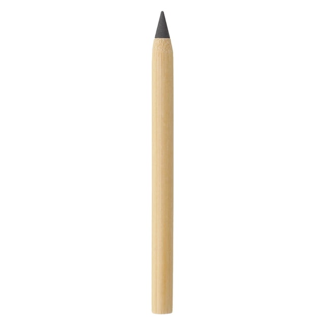 Underwater Writing Pad Notebook Eternal Pencil Creative Wooden Pencil