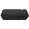 thumbnail image 2 of Bike Tool Bag, EVA Bottle Shaped Portable Bike Cycling Repair Tool Kit Storage Holder Case Bike Tool Kit Bike Bag for All Kinds of  with Kettle Rack, 2 of 7