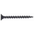 thumbnail image 1 of Drywall Screws, Black, Phosphate, Coarse, #6 x 1 In., 1 Lb. - 47660, 1 of 3