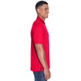 thumbnail image 2 of Ash City - Core 365 Men's Origin Performance PiquÃ© Polo with Pocket, 2 of 3