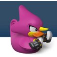 thumbnail image 3 of Tubbz - Sonic 1st Edition Espio the Chameleon, 3 of 4