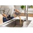 thumbnail image 3 of BISSELL® Little Green® Max Pet Portable Carpet & Upholstery Deep Cleaner, 3 of 11