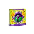 thumbnail image 1 of Snack Monster, 1 of 3