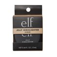 thumbnail image 3 of e.l.f. cosmetics Jelly Highlighter, 3 of 3