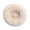 A, variant on Meitianfacai Round Dog Bed and Cat Bed, Anti Anxiety Pet Bed Fluffy Dog Bed for Small Medium Pets, Cat Beds for Indoor Cats, Winter Warm and Washable Pet Bed for Sleep and Play