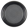 thumbnail image 3 of GermGuardian Air Sanitizer GG3000 Table Top with Deodorizer, 3 of 5