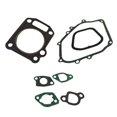 thumbnail image 1 of Pour Honda GX120 Standard Ensemble de Joints 7 Pcs, 1 of 9
