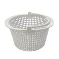thumbnail image 1 of SPX1091C is Compatible with Automatic 091lx 091wm and Above Ground Pool with Handles, 1 of 2