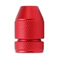 thumbnail image 1 of Collier d'Arrêt de Perceuse en Alliage d'Aluminium Réglable Antidérapant Intérieur en Nylon pour Menuiserie, 1 of 8