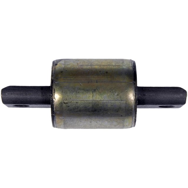 Dorman Bague de Bras de Contrôle 523-117 Solutions OE; Remplacement OE