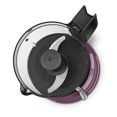 thumbnail image 2 of Mini robot culinaire KitchenAid, 2 of 3