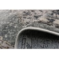 thumbnail image 3 of ECARPET Vintage Oriental Area Rug for Living Room Bedroom, Oregon Bijar Collection, 3 of 9