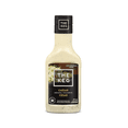 thumbnail image 2 of THE KEG Vinaigrette César 475mL, 2 of 5