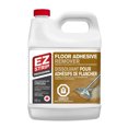 thumbnail image 1 of Ez Strip Floor Adheisve Remover 946 ml, 1 of 1