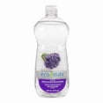 thumbnail image 1 of Eco-Max Natural Lavender Ultra Dish Wash, 1 of 1