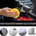 thumbnail image 4 of Nano Polix Scratch Remover, Car Scratch Remover Kit for Quick Scratch Repair & Paint Shine Restoration, 4 of 7