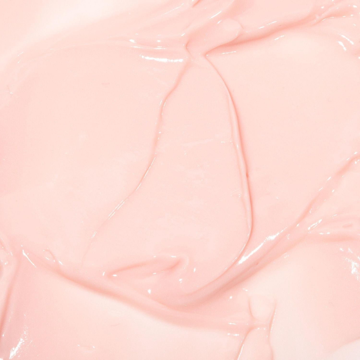 Crème contour des yeux jour et nuit Rosé All Day