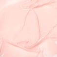 thumbnail image 2 of Rosé All Day To Night Eye Cream, 2 of 3