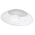 thumbnail image 4 of 35W Wall Mounted Pool Lights For Above Ground Pools, LED Swimming Pool Lights, IP68 Underwater Lights For Pool, Fountains, Pond,, 4 of 8