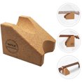 thumbnail image 4 of Miangastore Guitar Neck Rest Guitar Neck Support Pillow String Instrument Repairing Tool, 4 of 8