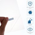thumbnail image 4 of MasteelfCA Laptop Screen Protective Film Anti Blue-ray Scratch Dust Protection, 4 of 7
