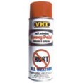 thumbnail image 1 of VHT SP652 Satin Black Epoxy All Weather Paint Can - 11 oz., 1 of 2