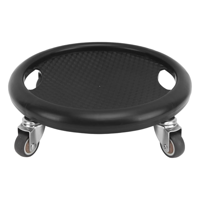 Ab Roller Wheel, 360 Degrees Swivel Abdominal Exercise Skateboard With Knee Pad, Ab Roller Workout Equipment, Ab Exercise Equipment For Abdominal & Core Strength Training