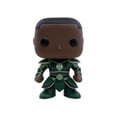 thumbnail image 2 of Funko POP Heroes: DC Imperial Palace- Green Lantern Vinyl Figure, 2 of 2