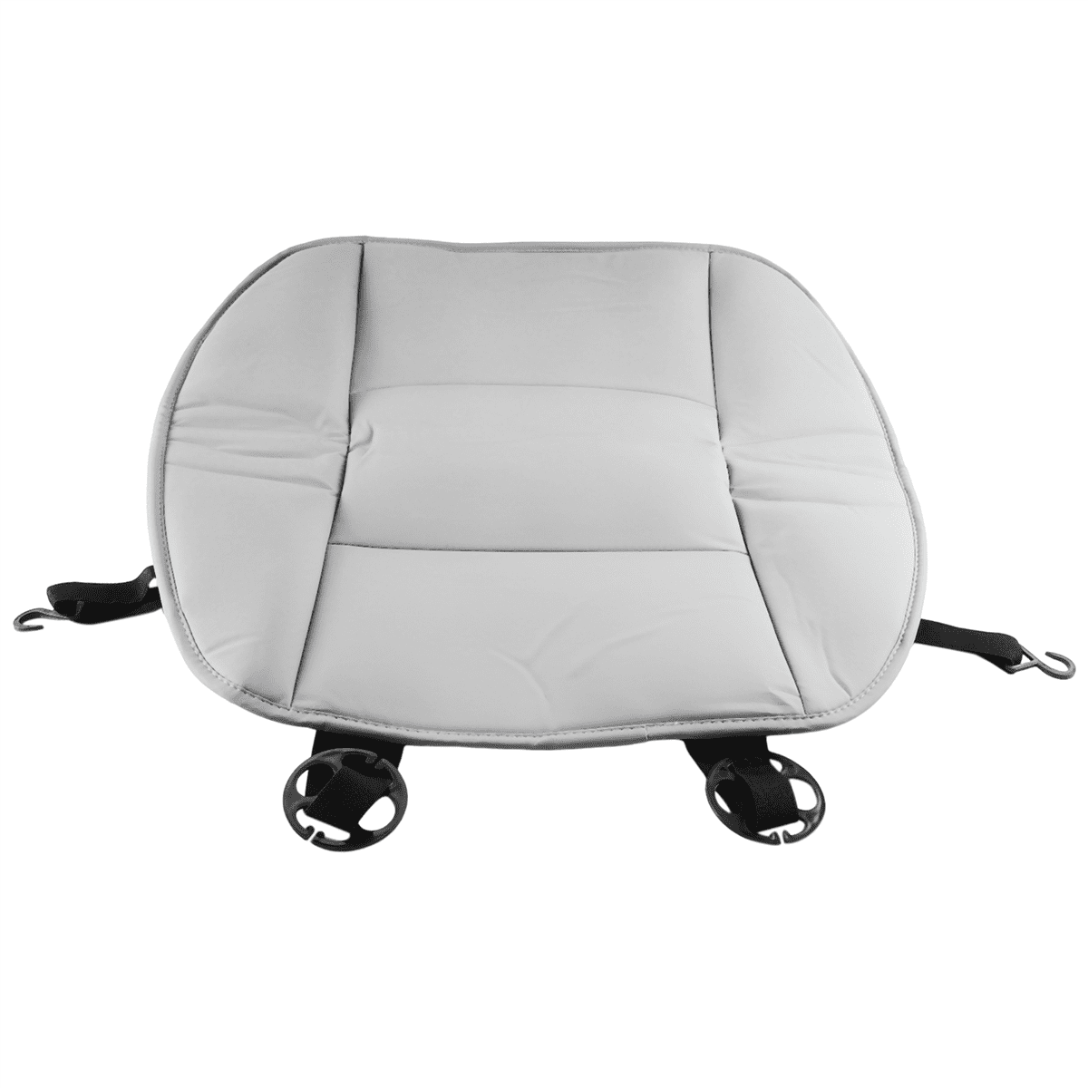 Car Seat Cover Seat Cover Seat Cushion Car Interior Universal Grey