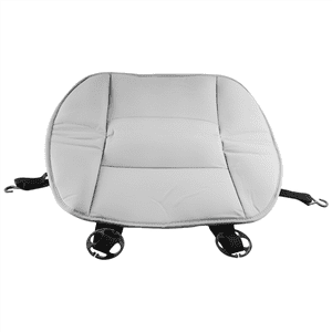 Car Seat Cover Seat Cover Seat Cushion Car Interior Universal Grey