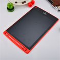 thumbnail image 2 of generic 8.5Inch LCD Writing Tablet Pad Office Memo Home Message Kids Drawing Board, 2 of 2